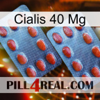 Cialis 40Mg 05